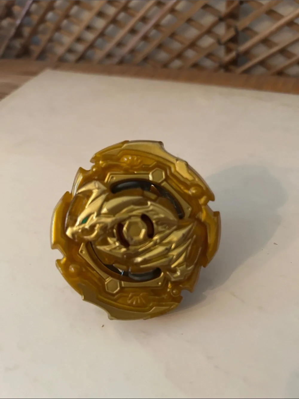 N/A good used